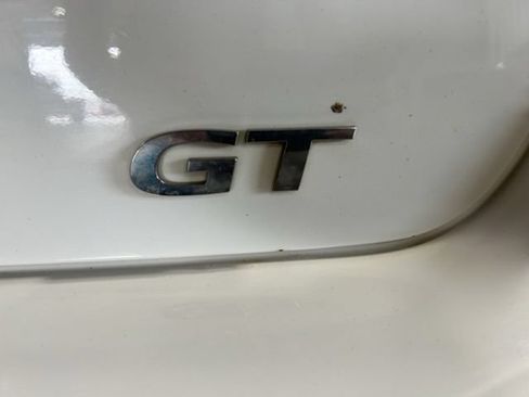 Used 2007 Pontiac G6 GT FWD image 25