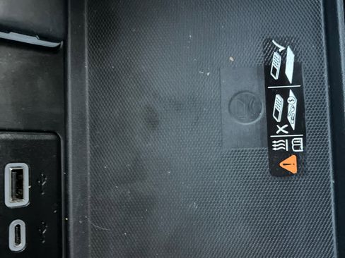 Certified 2024 Chevrolet Tahoe Z71 w/ Luxury Package image 32