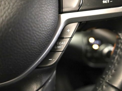 Used 2022 RAM 1500 Big Horn image 29