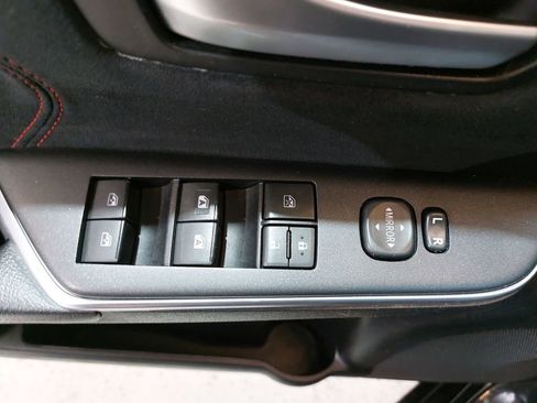 Used 2015 Toyota Camry XSE w/ Moonroof Package image 26