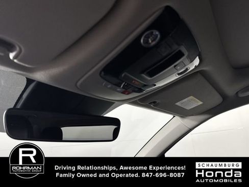 Used 2023 Kia Sorento SX AWD/4WD image 10