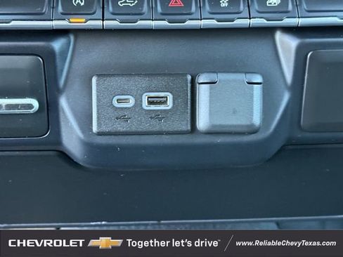 Used 2020 GMC Sierra 1500 Elevation w/ Elevation Value Package RWD image 20