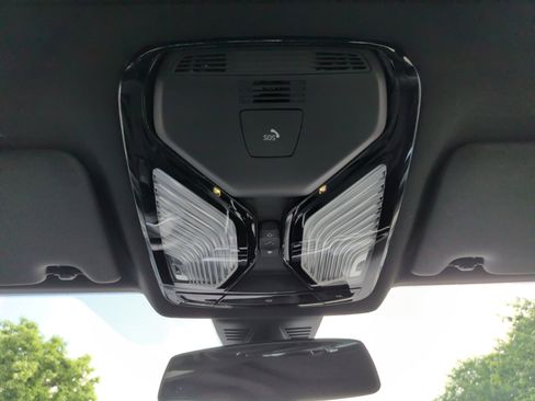 Certified 2024 BMW M240i Coupe w/ Premium Package RWD image 29