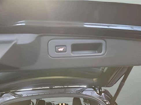 Used 2023 Honda Passport Elite image 29