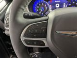 New 2025 Chrysler Pacifica Select image 2