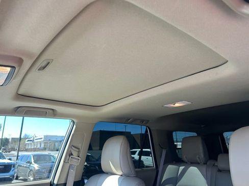 Used 2018 Toyota 4Runner SR5 Premium image 22