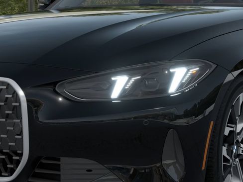 New 2027 BMW 430i Coupe w/ Convenience Package RWD image 6