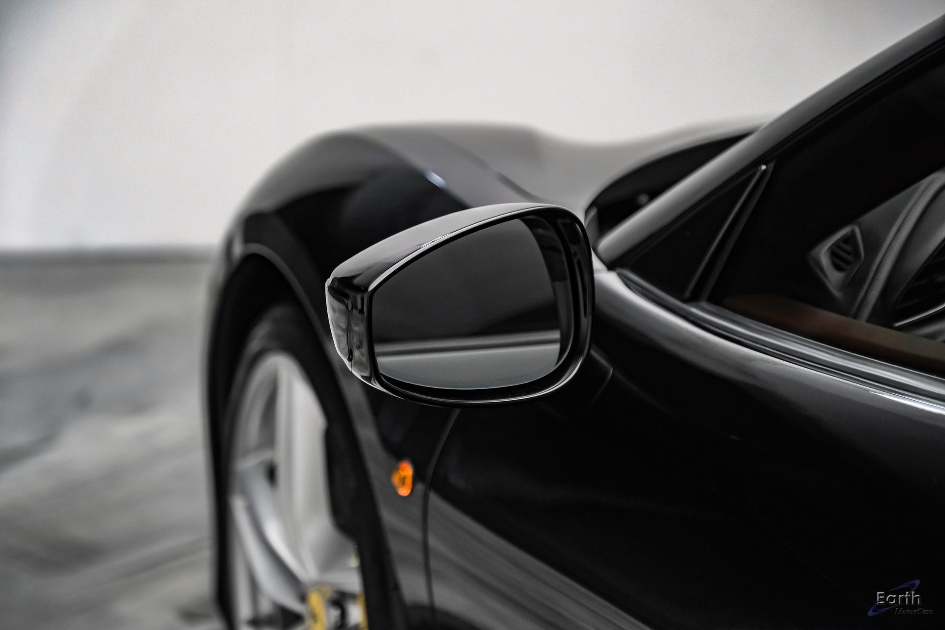 Used 2018 Ferrari 488 Spider RWD image 98