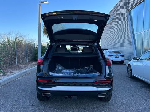 New 2025 Audi Q5 Premium Plus image 52