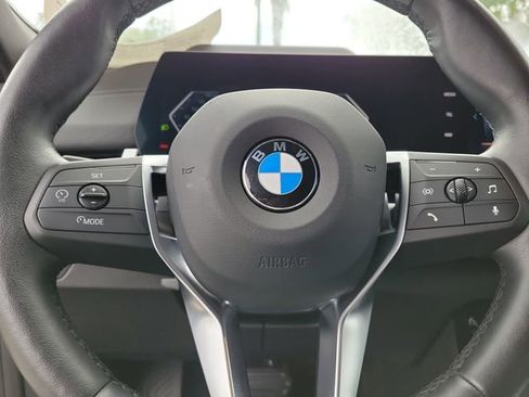 Used 2026 BMW X2 xDrive28i AWD/4WD image 20