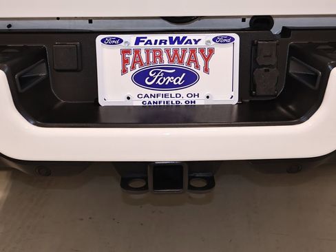 Used 2024 RAM 3500 Limited w/ Night Edition AWD/4WD image 46
