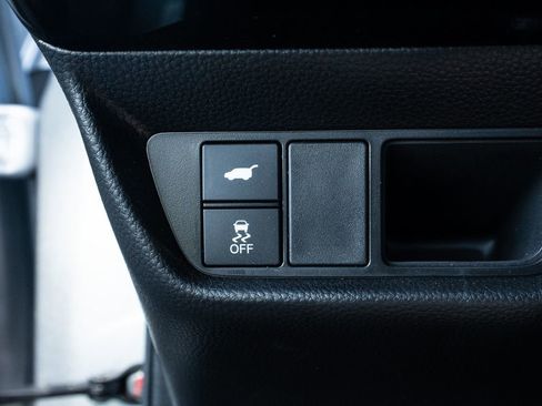 New 2026 Acura ADX A-Spec AWD/4WD image 25