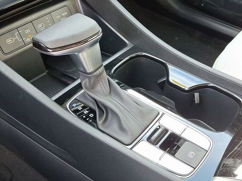 New 2026 Hyundai Santa Cruz SEL image 7