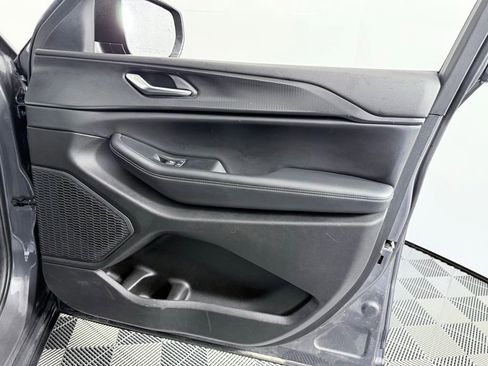 Used 2023 Jeep Grand Cherokee L Laredo image 9