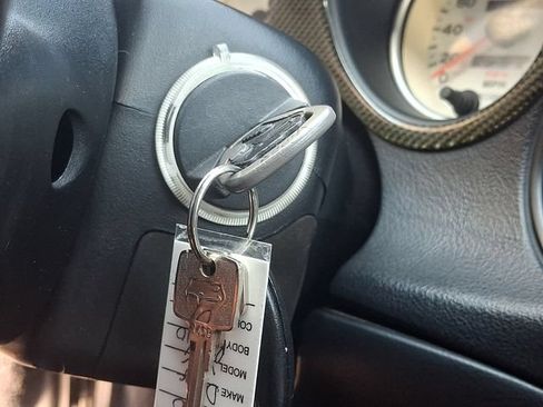 Used 2000 Dodge Viper RT/10 RWD image 22