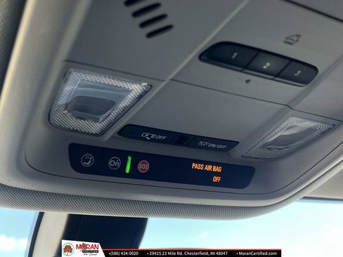 Used 2018 Buick Enclave Essence w/ Trailering Package image 25