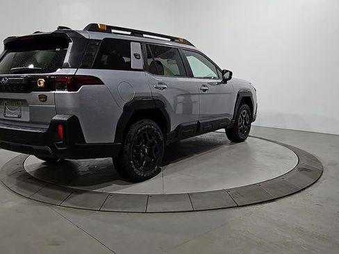 New 2026 Subaru Outback Wilderness image 5