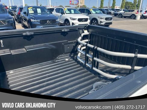 Used 2023 Toyota Tacoma SR AWD/4WD image 17