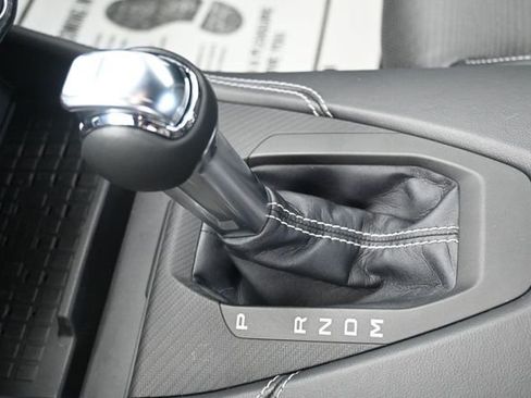 Certified 2024 Ford Mustang GT Premium RWD image 11