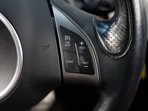 Used 2015 FIAT 500 Abarth FWD image 28
