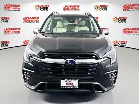 Certified 2023 Subaru Ascent Limited w/ Technology Package AWD/4WD image 14