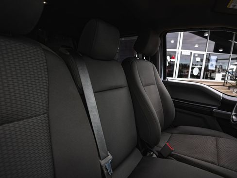 Used 2019 Ford F150 XLT w/ Trailer Tow Package image 32