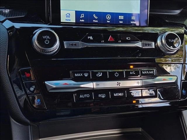 Used 2022 Ford Explorer ST w/ Equipment Group 401A AWD/4WD image 9