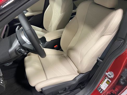 New 2025 BMW 228i xDrive w/ Premium Package image 15