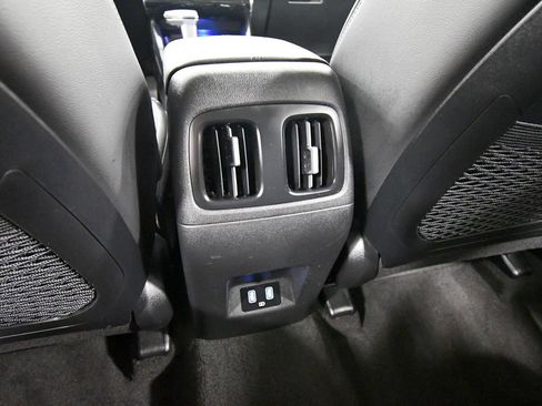 Used 2023 Hyundai Tucson SEL w/ Convenience Package FWD image 16