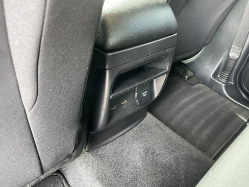 Used 2023 Ford Ranger XL w/ FX4 Off-Road Package image 23