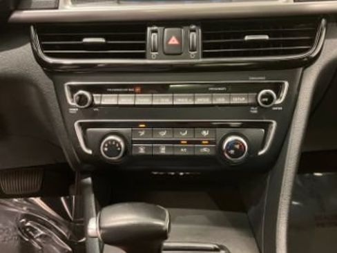 Used 2018 Kia Optima S w/ Panoramic Sunroof Package FWD image 36