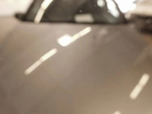 Used 2014 Mercedes-Benz C 250 Sedan w/ Multimedia Package image 12