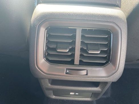 New 2025 Volkswagen Taos SEL AWD/4WD image 49
