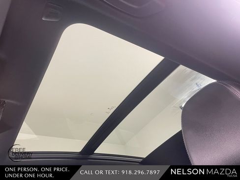 Used 2023 BMW X3 xDrive30i w/ Premium Package w/ZPA image 34