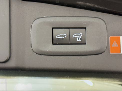 Used 2023 Lexus RZ 450e Premium w/ Accessory Package (2T) AWD/4WD image 32