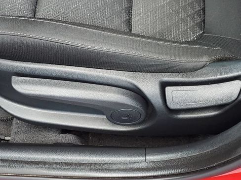 Used 2022 Kia Rio S w/ Technology Package FWD image 18