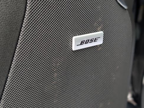 Used 2024 GMC Yukon Denali image 36