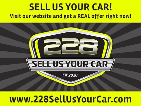 Used 2021 Nissan Sentra S image 44