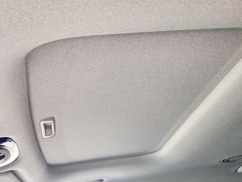 Used 2024 Hyundai Palisade Limited FWD image 24