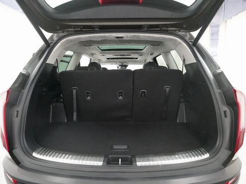 Used 2022 Kia Telluride SX image 10