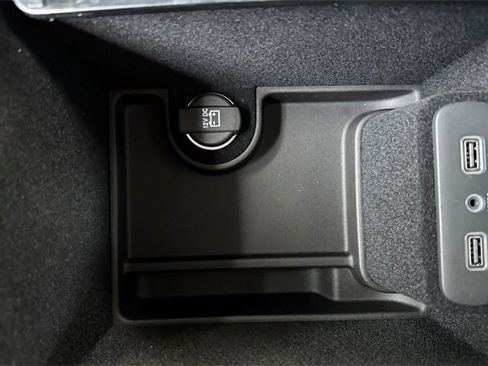 Used 2023 Dodge Charger Scat Pack image 33