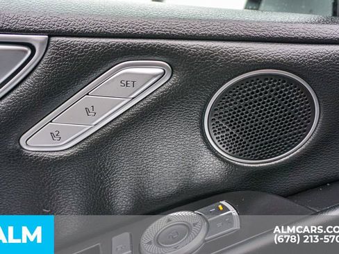 Used 2023 Genesis G80 2.5T image 52