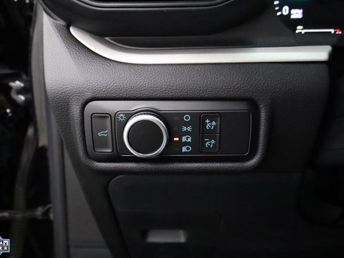 Certified 2023 Ford Explorer XLT image 15