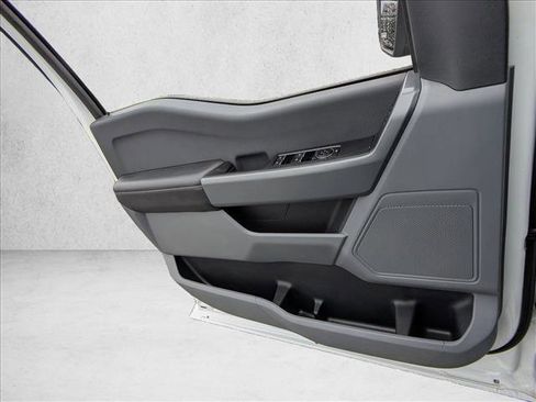 Used 2023 Ford F150 XLT image 23