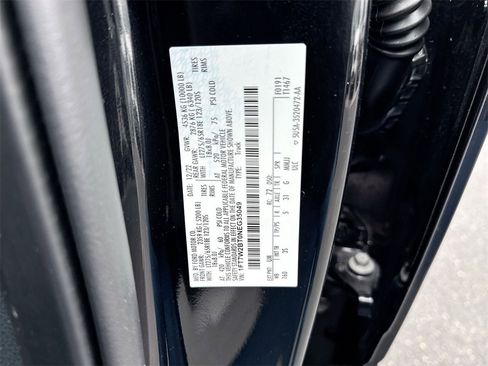 Used 2022 Ford F250 XLT image 27