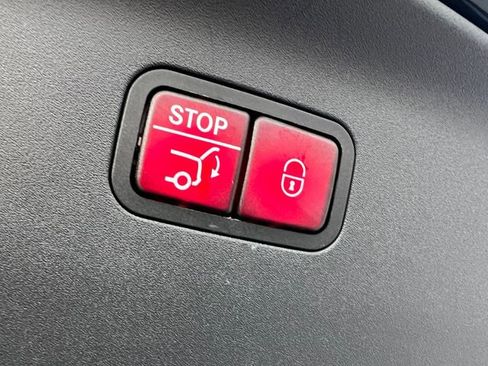 Used 2019 Mercedes-Benz AMG GT 53 image 38