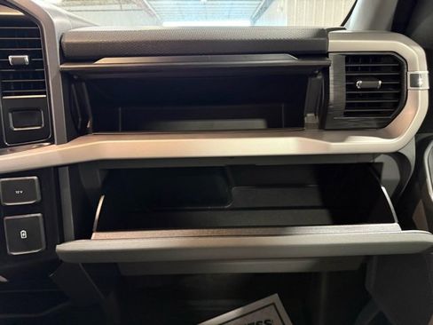 Used 2023 Ford F150 XLT w/ XTR Package image 26