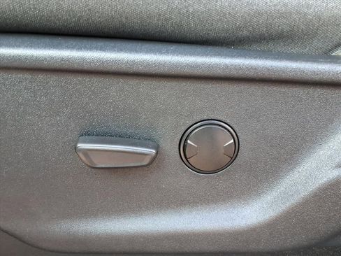 Certified 2025 Ford F150 XLT w/ Equipment Group 301A Standard image 23