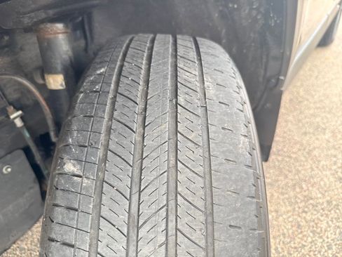 Used 2022 Toyota RAV4 XLE image 44