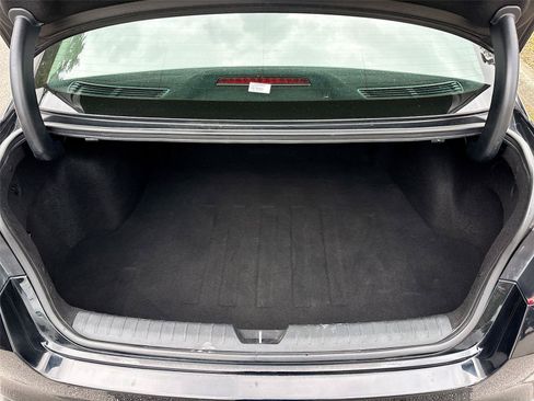 Used 2016 Kia Optima SX FWD image 26